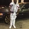 marcusmoody